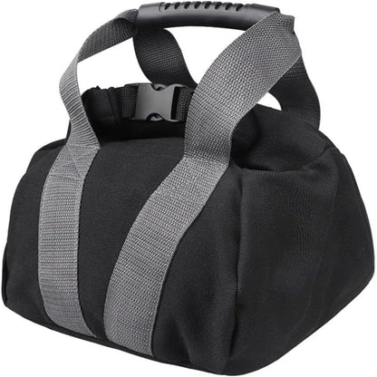 Sac de Sable - SandFlexKettle™