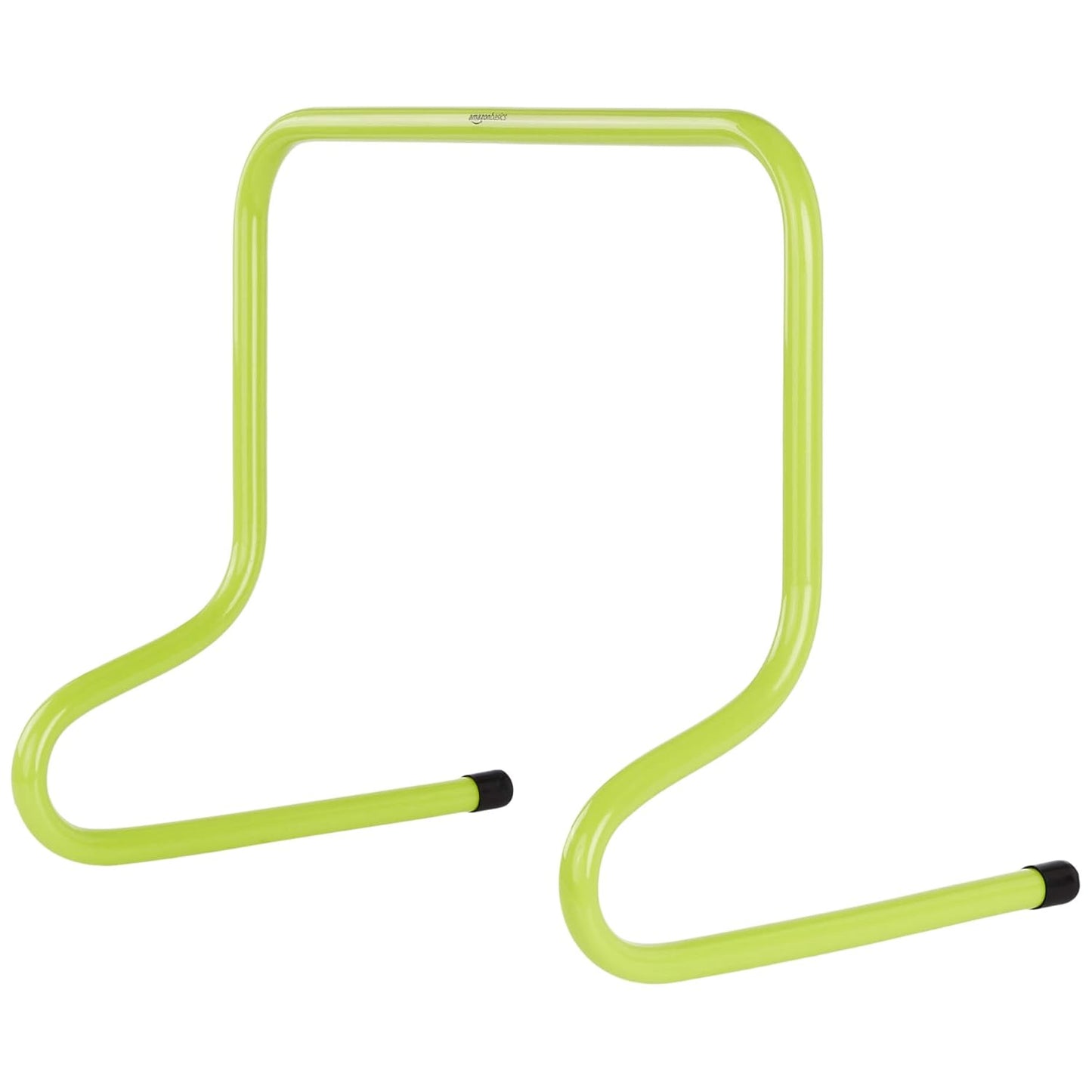 ENTRAINEMENT FOOTBALL - QuickStride™ - Vert