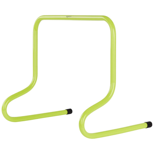 ENTRAINEMENT FOOTBALL - QuickStride™ - Vert