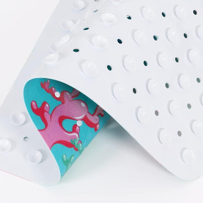 Tapis de Bain - BubbleGrip™