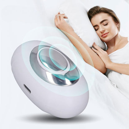 Aide Sommeil - ZenSleep™ - Blanc