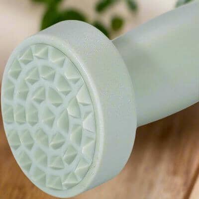 MeatHammer™ - Vert Pastel