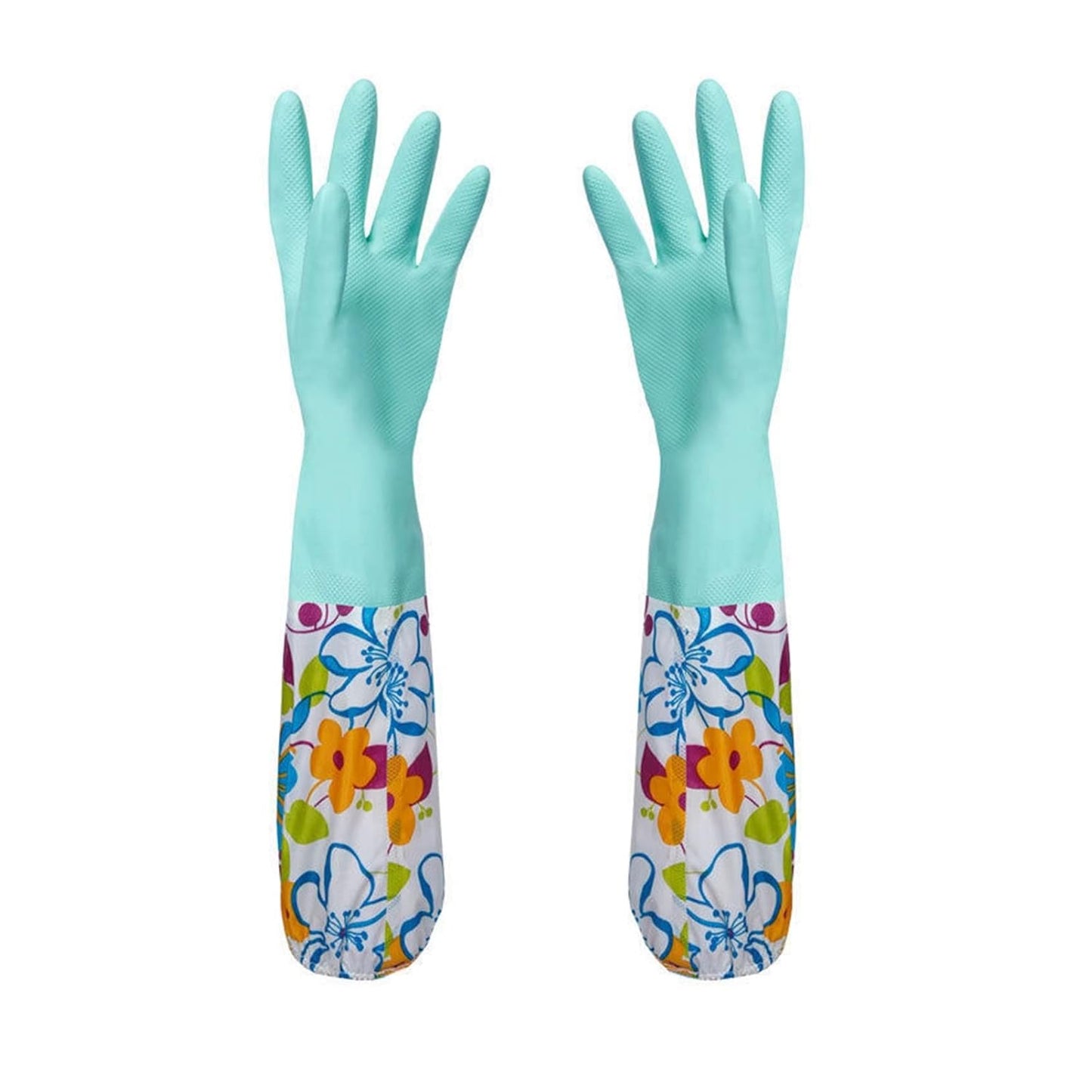 Gants - BloomGlove™ - Vert