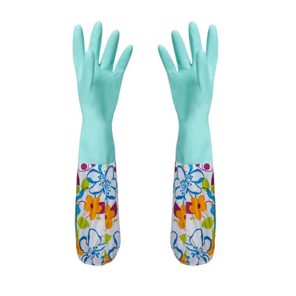 Gants - BloomGlove™ - Vert