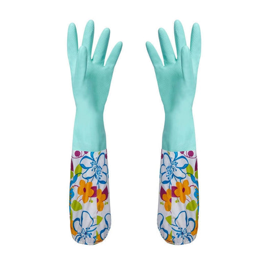 Gants - BloomGlove™ - Vert