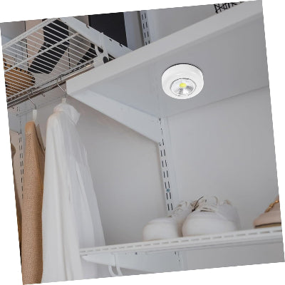 Lampe - AmbientLight™ - Argent