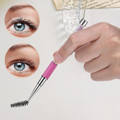 Mascara - GlamLash™ - Rose