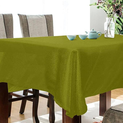 DiningTableCover™- Olive