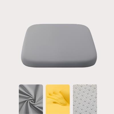 MemorySeat™ - Gris