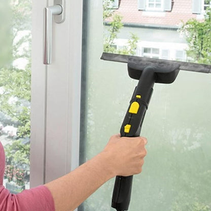 Pièces détachées Karcher - SteamKit™ - Raclette Anti-Buée