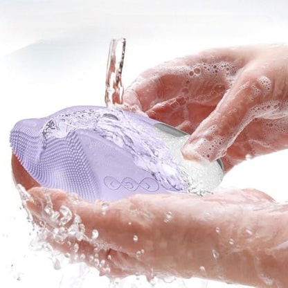 SkinGlow™ - Violet