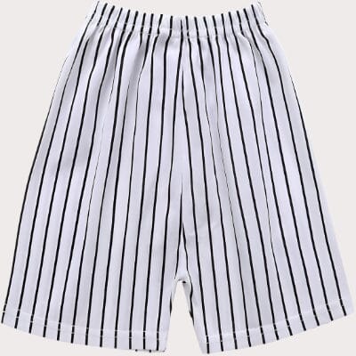 Ensemble Enfant - CartoonSet™ - Elephant