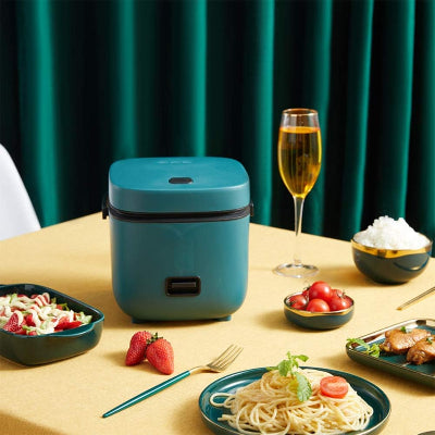 Cuiseur à Riz - MiniRiceCooker™