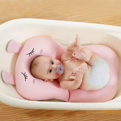 Coussin de Bain - BathCloud™