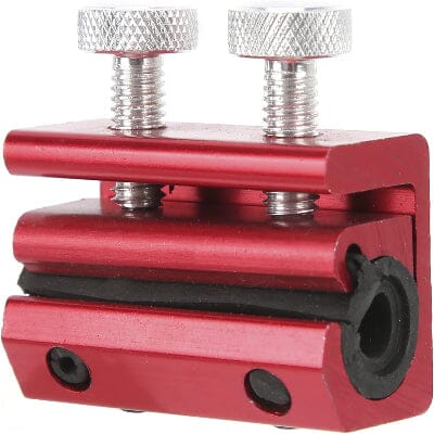 Reparation Moto - SmoothRide™ - Rouge