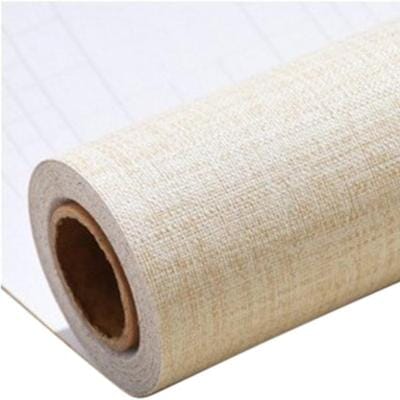 WallCover3D™ - Beige