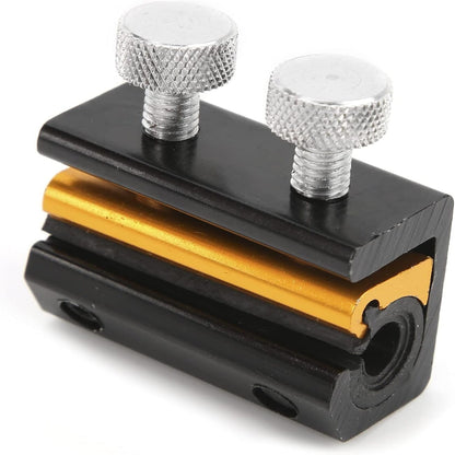 Reparation Moto - SmoothRide™ - Noir