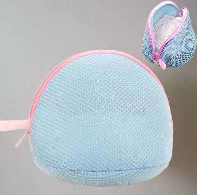 LingerieGuard™ - BleuPoche