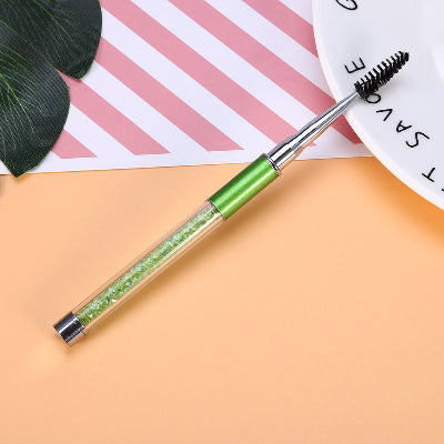 Mascara - GlamLash™ - Vert