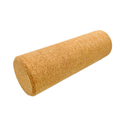 Rouleau de Massage - EcoCorkRoller™
