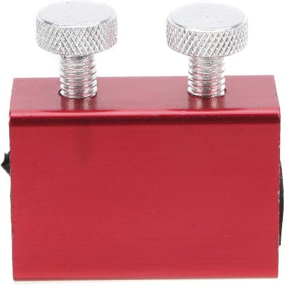 Reparation Moto - SmoothRide™ - Rouge