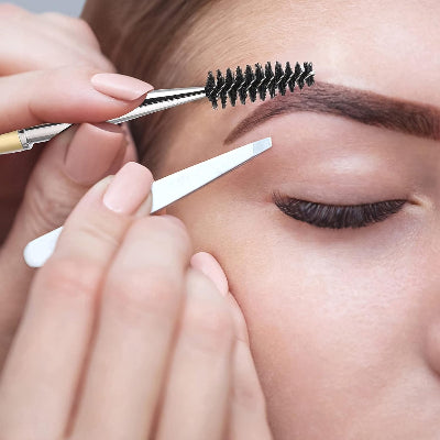 Mascara - GlamLash™ - Or