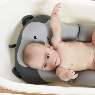 Coussin de Bain - BathCloud™
