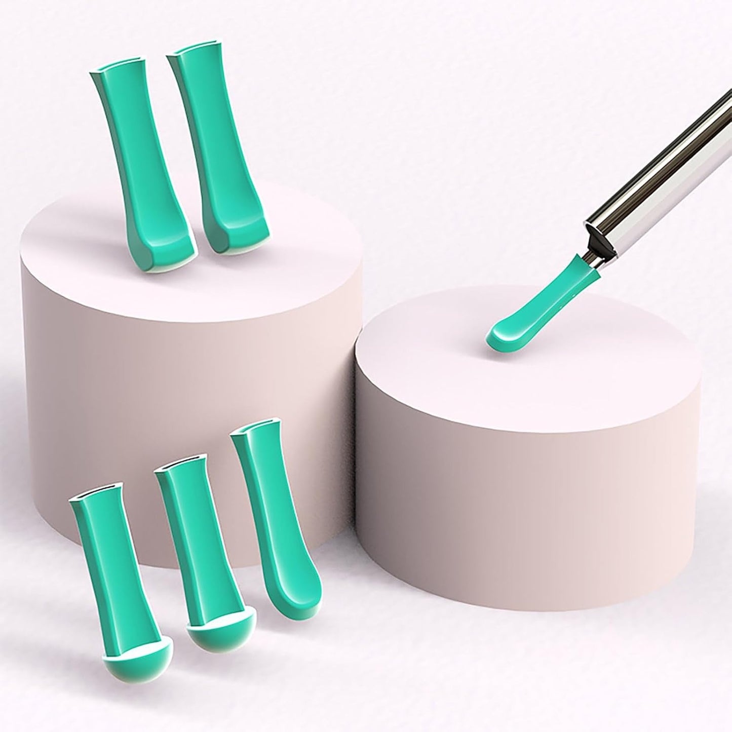 Otoscope Oreille - EarVision™ - Noir