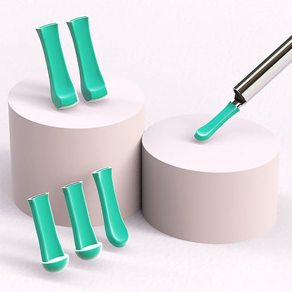 Otoscope Oreille - EarVision™ - Blanc