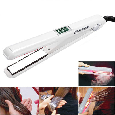 Lisseur - KeratinRepair™
