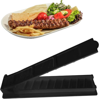 MACHINE KEBAB - KebabMaker™ - Noir