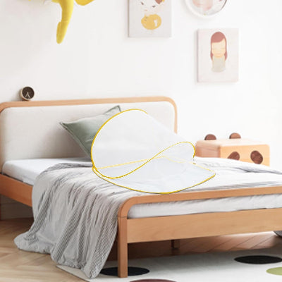 Moustiquaire - MosquiProtect™ - Jaune