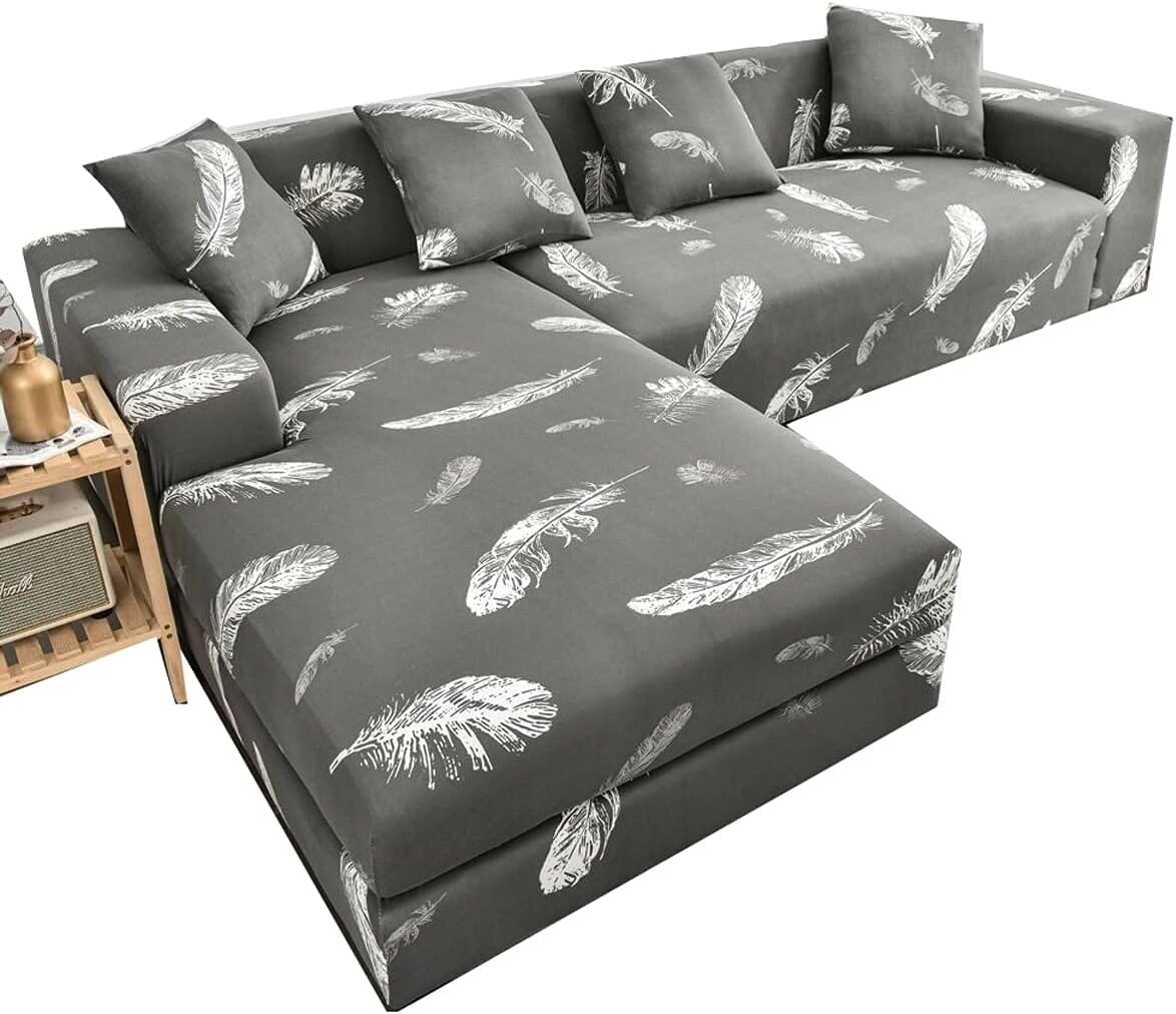 LoungeProtec™ - Plume