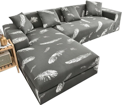 LoungeProtec™ - Plume