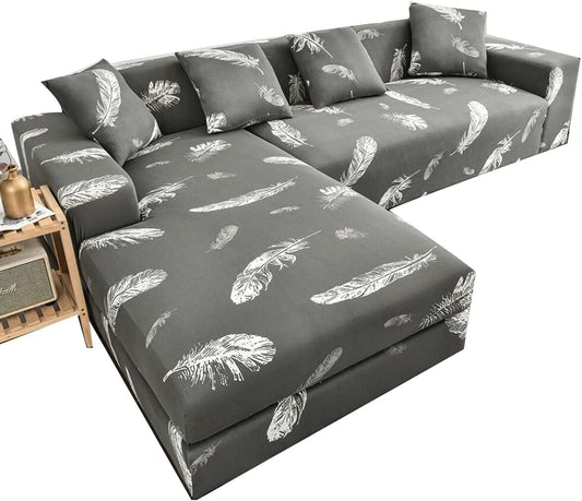 LoungeProtec™ - Plume