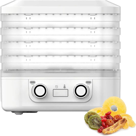 DESHYDRATEUR - HealthySnackDryer™