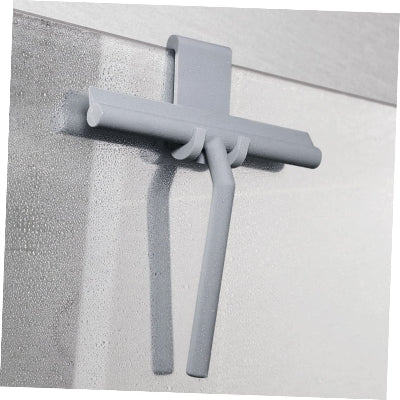 RACLETTE DOUCHE  - GlassWipe™ - Gris