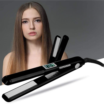 Lisseur - KeratinRepair™