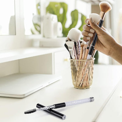 Mascara - GlamLash™ - Noir