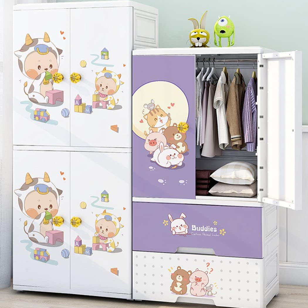 Poignée pour Placard - CeramicHandle™ - Jaune