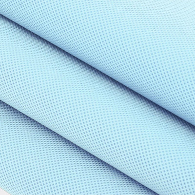 Sac de Rangement - SpaceStash™ - Bleu