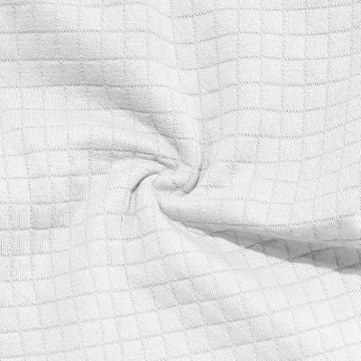 ENSEMBLE ETE HOMME - Moderno™ - Blanc