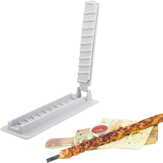 MACHINE KEBAB - KebabMaker™ - Blanc