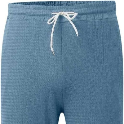 ENSEMBLE HOMME - UrbanTone™ - Bleu Ciel
