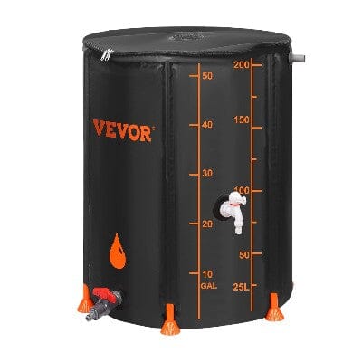 RainCollector™ - 201L