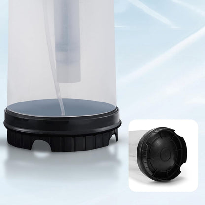 Pulvérisateur - FoamSpray™ - Blanc