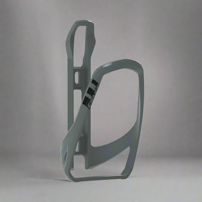 Porte Bidon Velo - BicycleBottleHolder™ - Gris