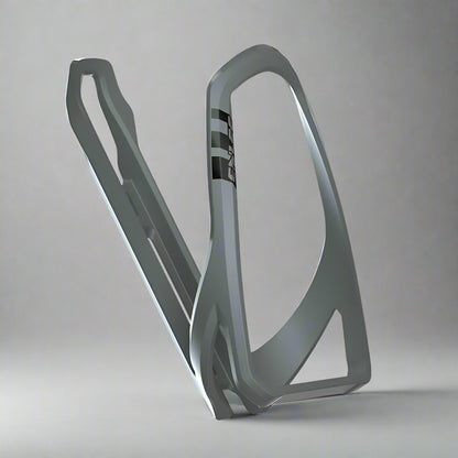 Porte Bidon Velo - BicycleBottleHolder™ - Gris