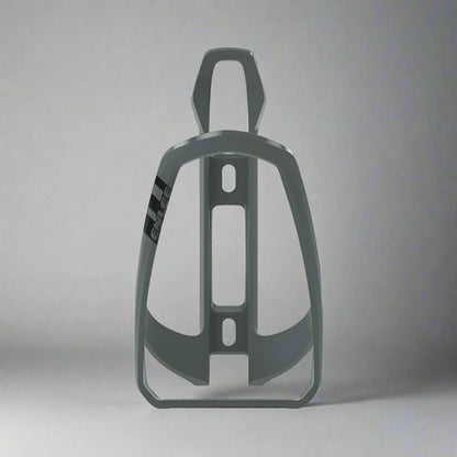 Porte Bidon Velo - BicycleBottleHolder™ - Gris