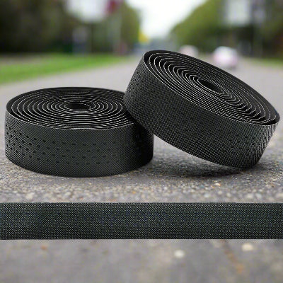 Bande - CycleWrap™ - Noir